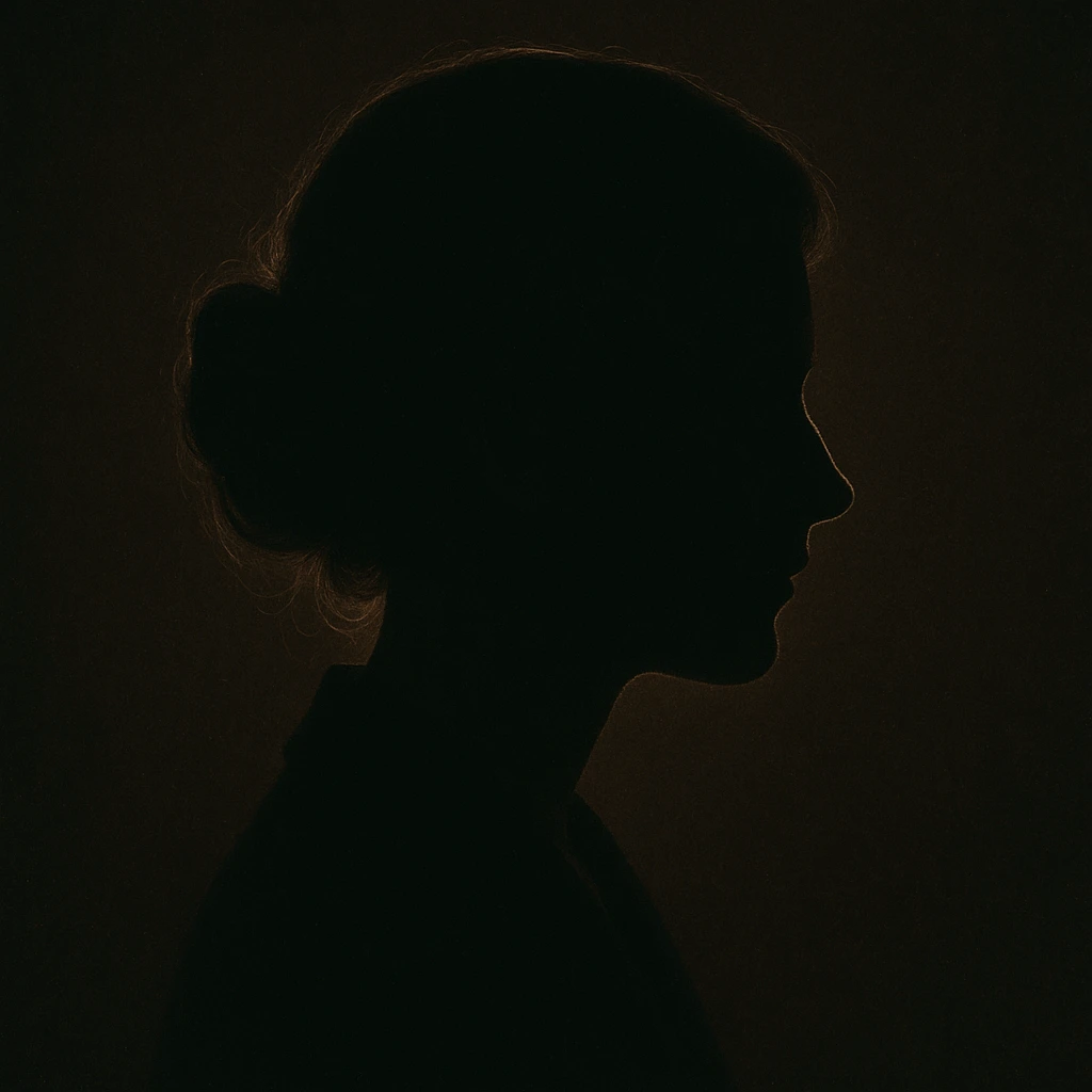 Аватар Анны Р.