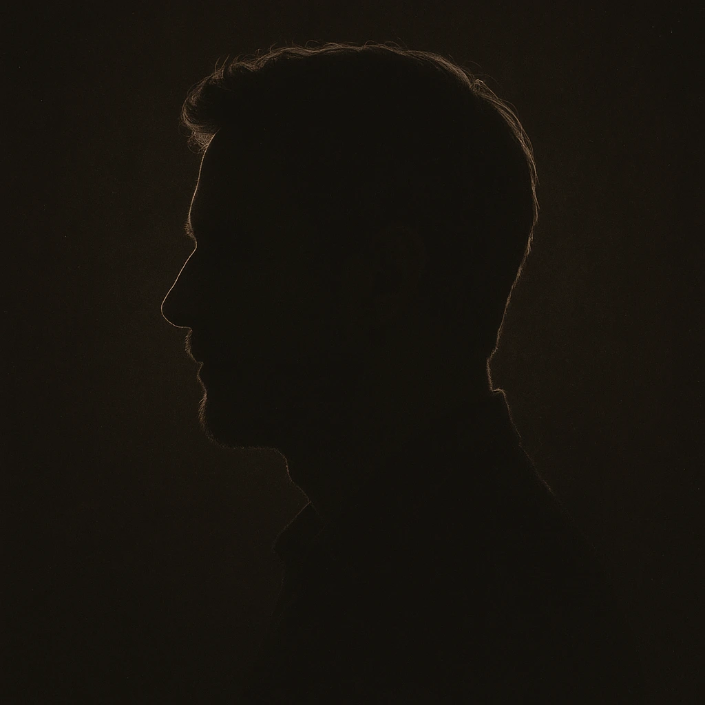 Аватар Сергея М.